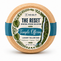Temple Offering Luxury Tallow Bar