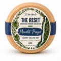 Moonlit Prayer Luxury Tallow Bar