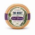 First Blessing Luxury Tallow Bar