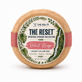Velvet Reign Luxury Tallow Bar